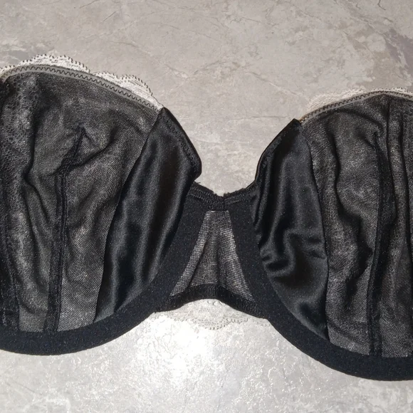 Victoria's secret DEMI/ DEMI Buste 34D - Picture 4 of 6